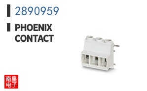 2890959 ͼƬ